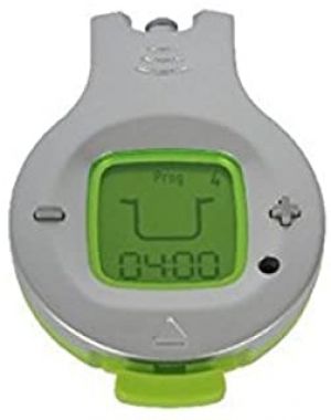  MINUTEUR  COCOTE CLIPSO MINUTE